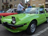 Favolosi anni 50 (138)